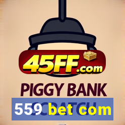 559 bet com